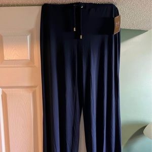 Michael Kors dress pants